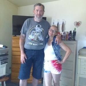 Meet your Posher, Jane